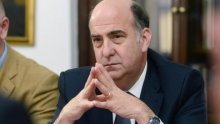 'SAD neće tako skoro ukinuti vize za hrvatske građane'