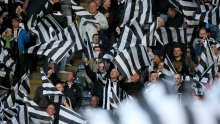 Iako su navijači Newcastlea oduševljeni enormnim ulaganjem u klub, stiglo im je i upozorenje: To je sramota za engleski nogomet
