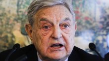 Soros - 'zavijajući vuk' o kojem svatko ima mišljenje