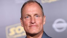 Policija potvrdila da je glumac Woody Harrelson udario čovjeka u samoobrani