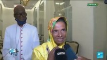 [VIDEO] Islamisti oslobodili časnu sestru otetu prije gotovo pet godina