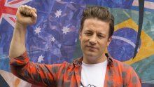 Goli kuhar Jamie Oliver otkrio da je smršavio 12 kg bez gladovanja, a evo što je bilo presudno za topljenje kilograma