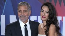 Trenutak nepažnje za Georgea Clooneyja je zamalo bio poguban, a sada je otkrio i kako je bio siguran da neće preživjeti
