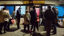 [FOTO] Proglašeni su najbolji filmovi Subversive Film Festivala, dostupni su online danas do ponoći