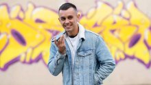 Vrijeme je za Hangoo! Od sada možete ''skinuti'' prvu hrvatsku aplikaciju za "anti-površna" upoznavanja