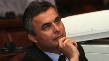 Ante Samodol: Ne poznajem ravnateljicu 'Vrapča' i nikome ne diktiram namještanje natječaja
