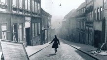 Svjetska premijera restaurirane verzije klasika Francea Štiglica 'Deveti krug' u Kinoteci