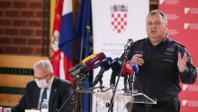 [VIDEO] Unatoč ekstremnoj toplini bilo je 20 posto manje požara nego prošle godine