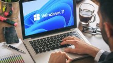 Ništa bez administratorskih ovlasti: Windows 11 ima problem s printanjem, radi se na zakrpi