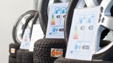 Znate li što znače oznake na gumama vašeg automobila? Provjerite svoje znanje