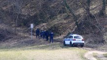 DORH otkrio zbog kojeg kaznenog djela istražuje policajce koji su tukli migrante: Ima naznaka da su ih mučili