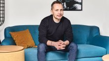 Jedan od najvećih europskih trgovaca namještajem i proizvodima za dom stigao u Hrvatsku