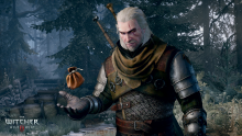 Evo kakvim bespućima ćete haračiti u trećem Witcheru