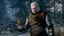 Ubodite The Witcher 3 uz 50 posto popusta!