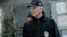 Omiljeni lik Marka Harmona u 19. sezoni serije 'NCIS' odustao od značke i gledatelje ostavio u šoku