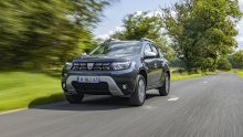 [FOTO/VIDEO] Dacia pojasnila prednosti vožnje na ukapljeni naftni plin: Evo što trebate znati o ovom energentu