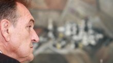 'Javnu upravu skresati za 15 posto, a županije ukinuti'