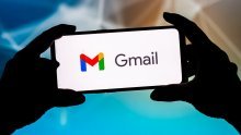 Ne želite da se vaša poruka u Gmailu ili Outlooku šalje dalje? Evo kako to možete odrediti