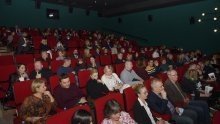 Hrvatsko društvo filmskih kritičara poziva autore da prijave svoje filmove za nagradu Oktavijan