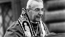 Papa Ivan Pavao I. koji je poglavar Katoličke crkve bio samo 33 dana, bit će proglašen blaženim