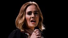 Za njezin uspjeh zaslužan je ljubavni brodolom: Prekid veze Adele je inspirirao za album koji ju je lansirao među zvijezde, a sve se posložilo tek kada se rastala, preselila u Ameriku i izgubila 45 kilograma