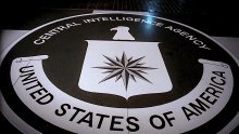 CIA objavila gotovo milijun tajnih dokumenata