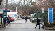 U Zagrebu 409 novooboljelih; zaražena je gotovo svaka četvrta testirana osoba