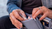 Stigao je Black Friday, no s njim su stigle i online prevare; evo na što morate jako paziti