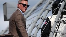 Daniel Craig otkrio zašto je oduvijek volio posjećivati gej barove