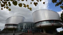 Poraz u Strasbourgu: Hrvatska pet godina nije iselila ovršenika iz nekretnine koju je novi vlasnik kupio na javnoj dražbi