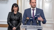 Osijek pomaže umirovljenike s 300 kuna za tri mjeseca i nezaposlene samce s 800 kuna jednokratno