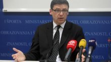 Dio akademske zajednice je sebičan, glasan i umrežen!