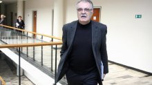 Gradski pročelnik svijetom putuje na račun privatnih tvrtki