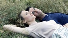 'Muškarac iz snova': Njemački kandidat za Oscara lagana je romantična drama koja otvara neka teška pitanja