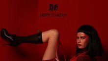 Hippy Garden predstavlja novu kolekciju: Jednostavan, sofisticiran i senzualan image slavi žensku ljepotu i definira modni senzibilitet