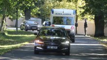 U Češkoj blizu 10.000 zaraženih dnevno, najviše nakon ožujka
