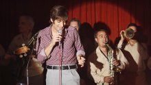 [VIDEO/FOTO] Zbog srpskog megahita 'Toma' pala su i hapšenja u Srbiji, a evo tko je bio legendarni Toma Zdravković