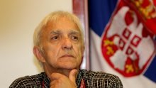 Bez stida: Kako Srbija nagrađuje svoje ratne zločince