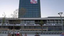 Agrokor: Nismo kupili hotel Marjan od Keruma