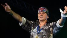 Jura Stublić otkrio da od jedne svoje pjesme zarađuje više nego od cijelog opusa grupe Film: 'Terorizirali su me kao autora, pa sam je snimio s prvom grupom ljudi na koju sam naišao'