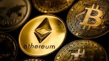 Ethereum poput Louisa Vuittona