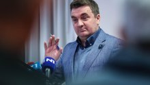 Prokret u Srbiji: Nema dokaza da su Letić i Kajkić suradnici hrvatske tajne službe