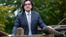 Stručnjak objasnio zašto država ne treba intervenirati u cijene premium goriva