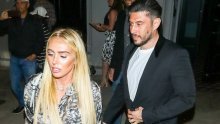 Luksuz kakav ne možete ni zamisliti: Petra Ecclestone otvorila vrata svog londonskog doma za koji traži milijardu i pol kuna