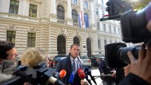 Todorićev odvjetnik: 'Ako padne optužnica, on ima pravo na naknadu štete od Hrvatske'