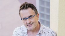 Tarik Filipović se javio iz Španjolske, evo što ondje radi