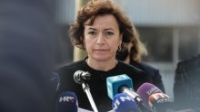 Bivša Bandićeva pročelnica tužit će gradonačelnika Tomaševića nakon optužbi o čuvanju praznih stanova i poslovnih prostora