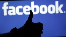 Nedavno razotkriveni Facebookovi dokumenti mogli bi uzrokovati jednu od najvećih kriza u povijesti kompanije