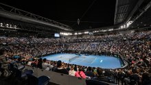 Bliži se Australian Open, ali sve je jasnije da ćemo umjesto teniskog spektakla dobiti cirkus; ovo je ultimatum na koji mnogi najbolji neće pristati