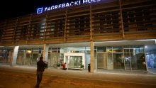 Holding opet u minusu, nadaju se da bi novi sustav naplate u Čistoći mogao stabilizirati poslovanje najvećeg gubitaša